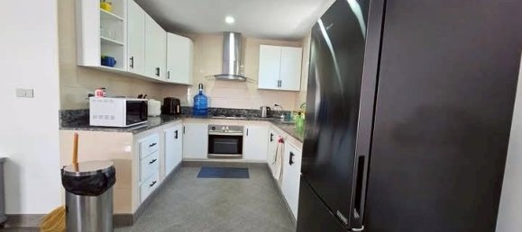 2 bedrooms House for sale in Pattaya, Chonburi, Eastern Thailand, Thailand № 59949 9