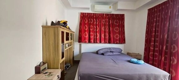 2 bedrooms House for sale in Pattaya, Chonburi, Eastern Thailand, Thailand № 59949 10