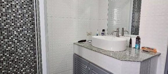 2 bedrooms House for sale in Pattaya, Chonburi, Eastern Thailand, Thailand № 59949 15