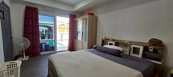 2 bedrooms House for sale in Pattaya, Chonburi, Eastern Thailand, Thailand № 59949 11
