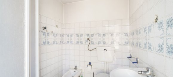 6 bedrooms House in Vila Real, Portugal No. 171825 20