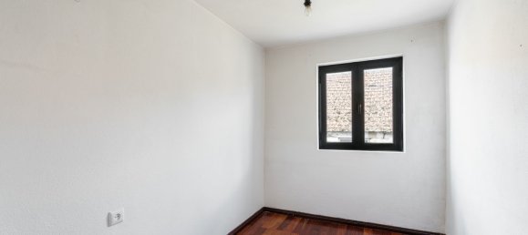 6 bedrooms House in Vila Real, Portugal No. 171825 21