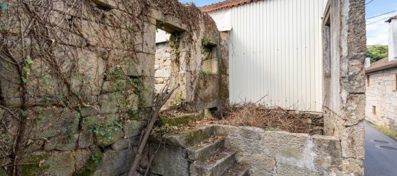 6 bedrooms House in Vila Real, Portugal No. 171825 24