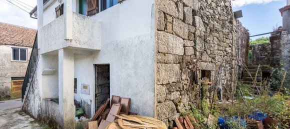 6 bedrooms House in Vila Real, Portugal No. 171825 30