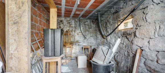 6 bedrooms House in Vila Real, Portugal No. 171825 31