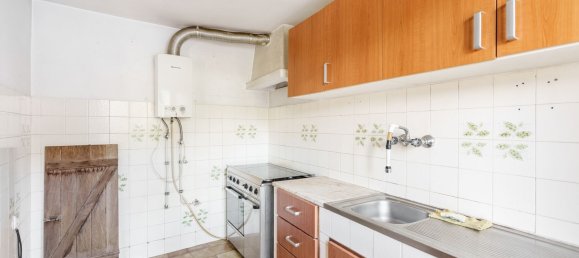 6 bedrooms House in Vila Real, Portugal No. 171825 19