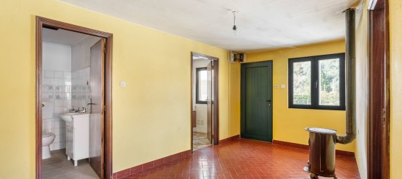 6 bedrooms House in Vila Real, Portugal No. 171825 15