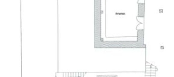 6 bedrooms House in Vila Real, Portugal No. 171825 37