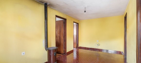 6 bedrooms House in Vila Real, Portugal No. 171825 17