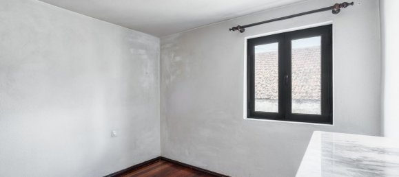 6 bedrooms House in Vila Real, Portugal No. 171825 22