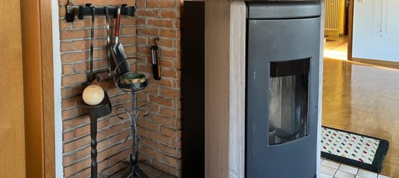 8-Zimmer Haus in Siegen-Wittgenstein, Germany, Nr. 158274 5