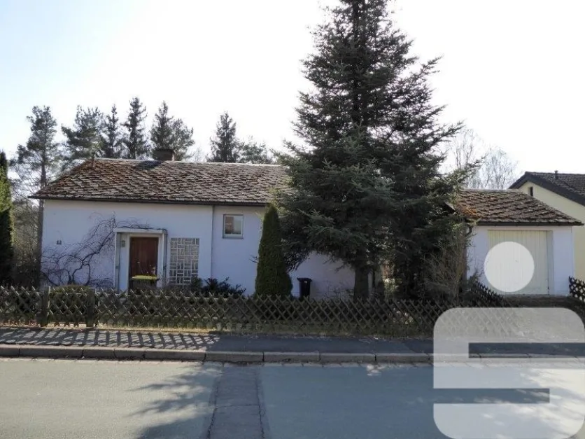 4 bedrooms Townhouse in Bavaria, Germany No. 166720