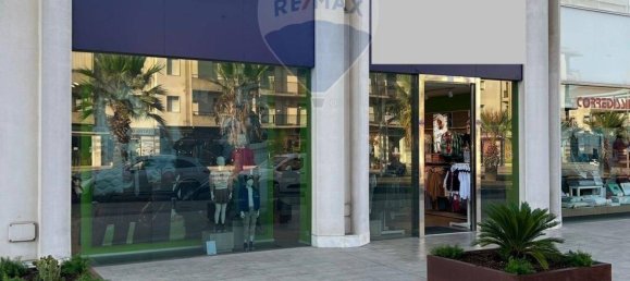 1 room Commercial property in Caltagirone, Italy No. 266459 4