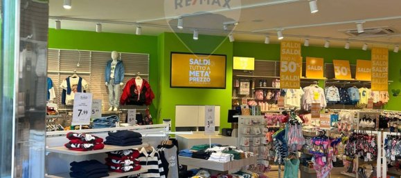 1 room Commercial property in Caltagirone, Italy No. 266459 3