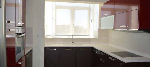 6 bedrooms Commercial property in Saronida, Greece No. 6404 8