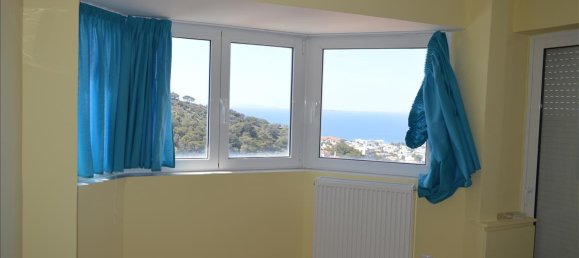 6 bedrooms Commercial property in Saronida, Greece No. 6404 19