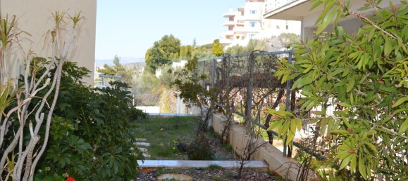 6 bedrooms Commercial property in Saronida, Greece No. 6404 12