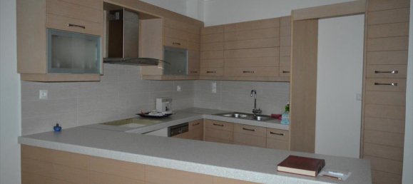 6 bedrooms Commercial property in Saronida, Greece No. 6404 22