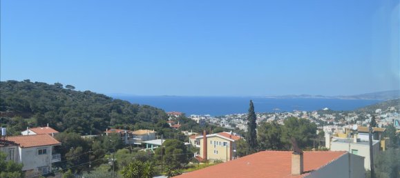 6 bedrooms Commercial property in Saronida, Greece No. 6404 3