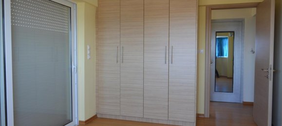 6 bedrooms Commercial property in Saronida, Greece No. 6404 16