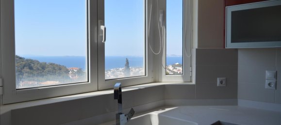 6 bedrooms Commercial property in Saronida, Greece No. 6404 13