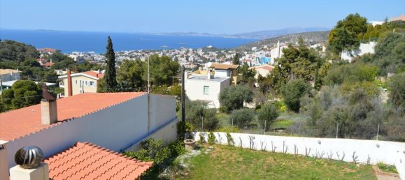 6 bedrooms Commercial property in Saronida, Greece No. 6404 18