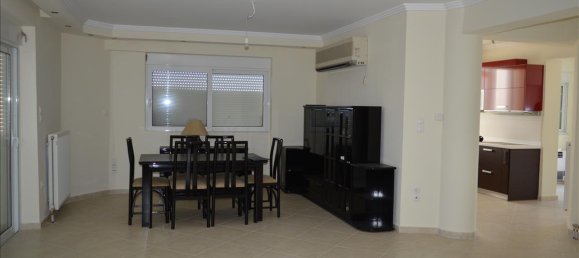 6 bedrooms Commercial property in Saronida, Greece No. 6404 17