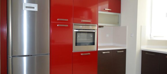 6 bedrooms Commercial property in Saronida, Greece No. 6404 7