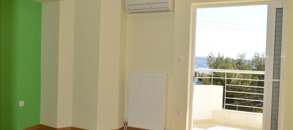 6 bedrooms Commercial property in Saronida, Greece No. 6404 11