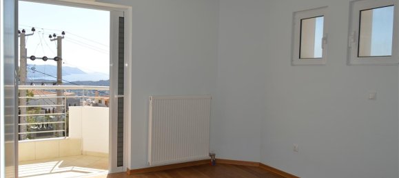 6 bedrooms Commercial property in Saronida, Greece No. 6404 21