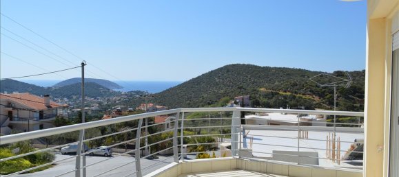 6 bedrooms Commercial property in Saronida, Greece No. 6404 5