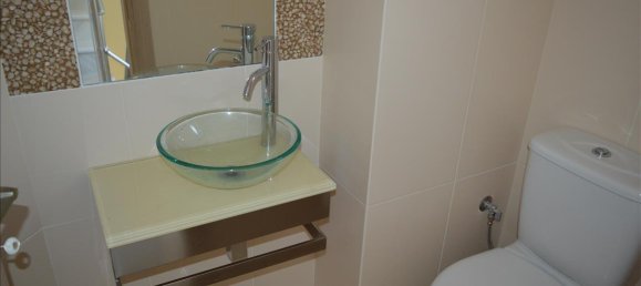 6 bedrooms Commercial property in Saronida, Greece No. 6404 20