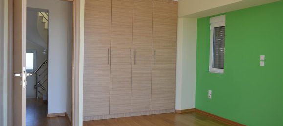 6 bedrooms Commercial property in Saronida, Greece No. 6404 9