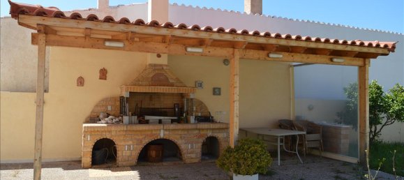 6 bedrooms Commercial property in Saronida, Greece No. 6404 10