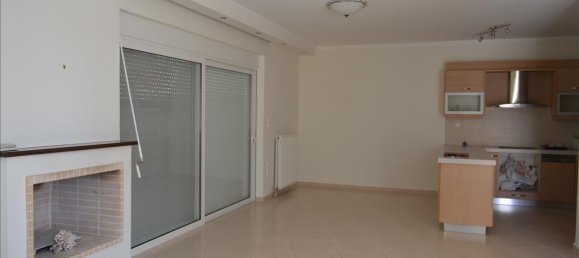 6 bedrooms Commercial property in Saronida, Greece No. 6404 14