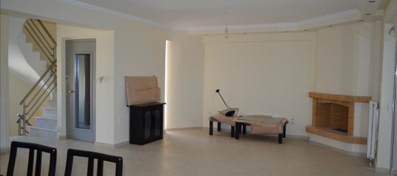 6 bedrooms Commercial property in Saronida, Greece No. 6404 15