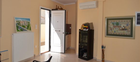 6 bedrooms Commercial property in Saronida, Greece No. 6404 23