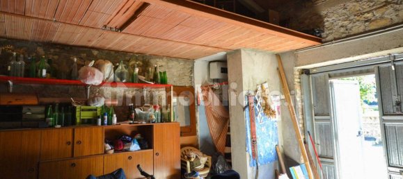 Casa de 4 dormitorios en Monteleone d'Orvieto, Italy No. 156993 20