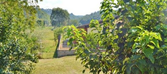 Casa de 4 dormitorios en Monteleone d'Orvieto, Italy No. 156993 16