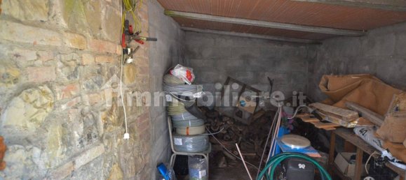 Casa de 4 dormitorios en Monteleone d'Orvieto, Italy No. 156993 21