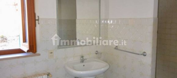 Casa de 4 dormitorios en Monteleone d'Orvieto, Italy No. 156993 11