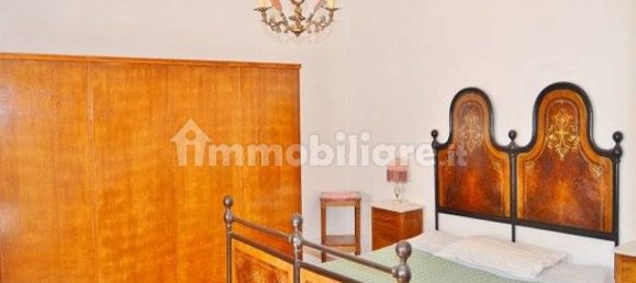 Casa de 4 dormitorios en Monteleone d'Orvieto, Italy No. 156993 6