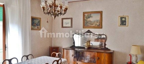 Casa de 4 dormitorios en Monteleone d'Orvieto, Italy No. 156993 3