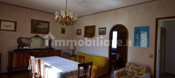 Casa de 4 dormitorios en Monteleone d'Orvieto, Italy No. 156993 4