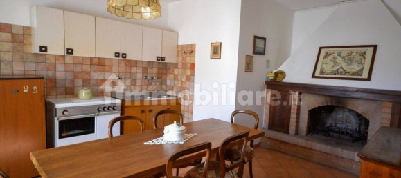 Casa de 4 dormitorios en Monteleone d'Orvieto, Italy No. 156993 12