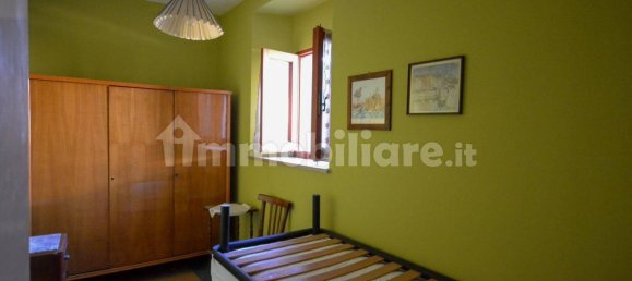 Casa de 4 dormitorios en Monteleone d'Orvieto, Italy No. 156993 14