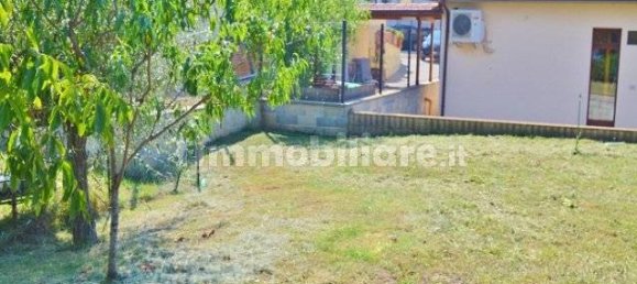 Casa de 4 dormitorios en Monteleone d'Orvieto, Italy No. 156993 17