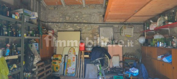 Casa de 4 dormitorios en Monteleone d'Orvieto, Italy No. 156993 19