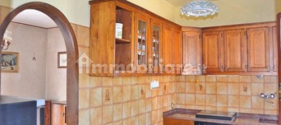 Casa de 4 dormitorios en Monteleone d'Orvieto, Italy No. 156993 5