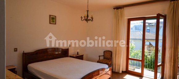 Casa de 4 dormitorios en Monteleone d'Orvieto, Italy No. 156993 7